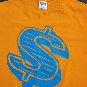 Early Billionaire Boys Club $ Tee T Shirt Unisex M